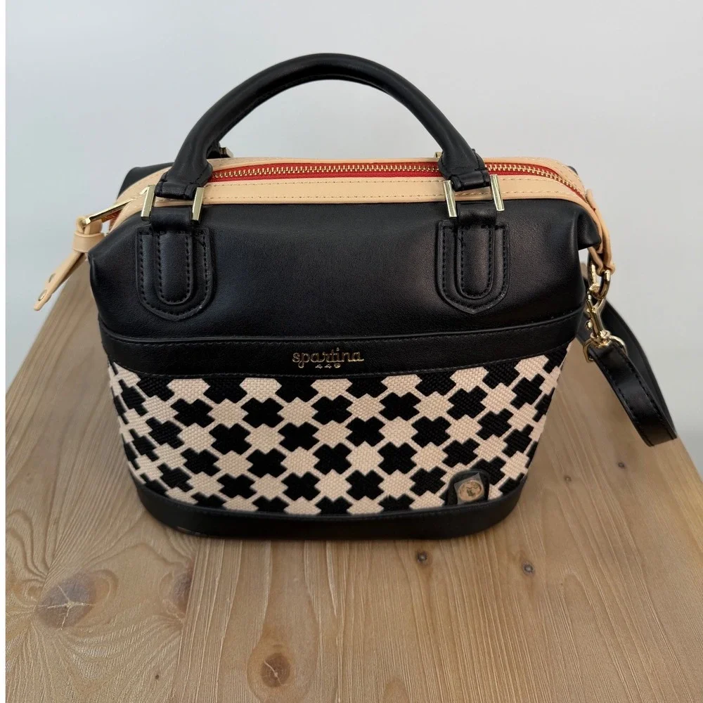 Spartina 449 excellent one
